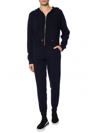 Hooded sweater, zdjęcie 2 Hooded sweater od Lanvin